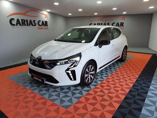 mitsubishi-colt-2024-gasolina-999cc