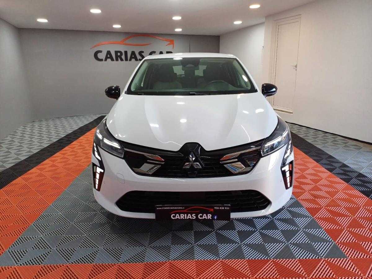 mitsubishi-colt-2024-gasolina-999cc