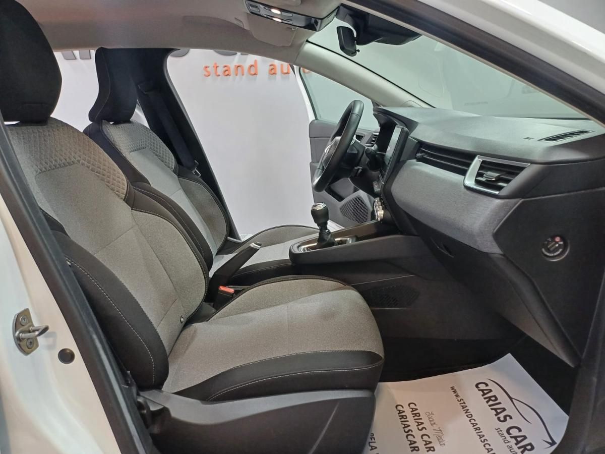 mitsubishi-colt-2024-gasolina-999cc