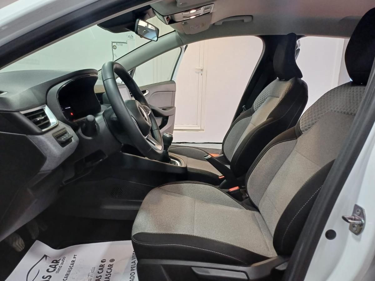 mitsubishi-colt-2024-gasolina-999cc