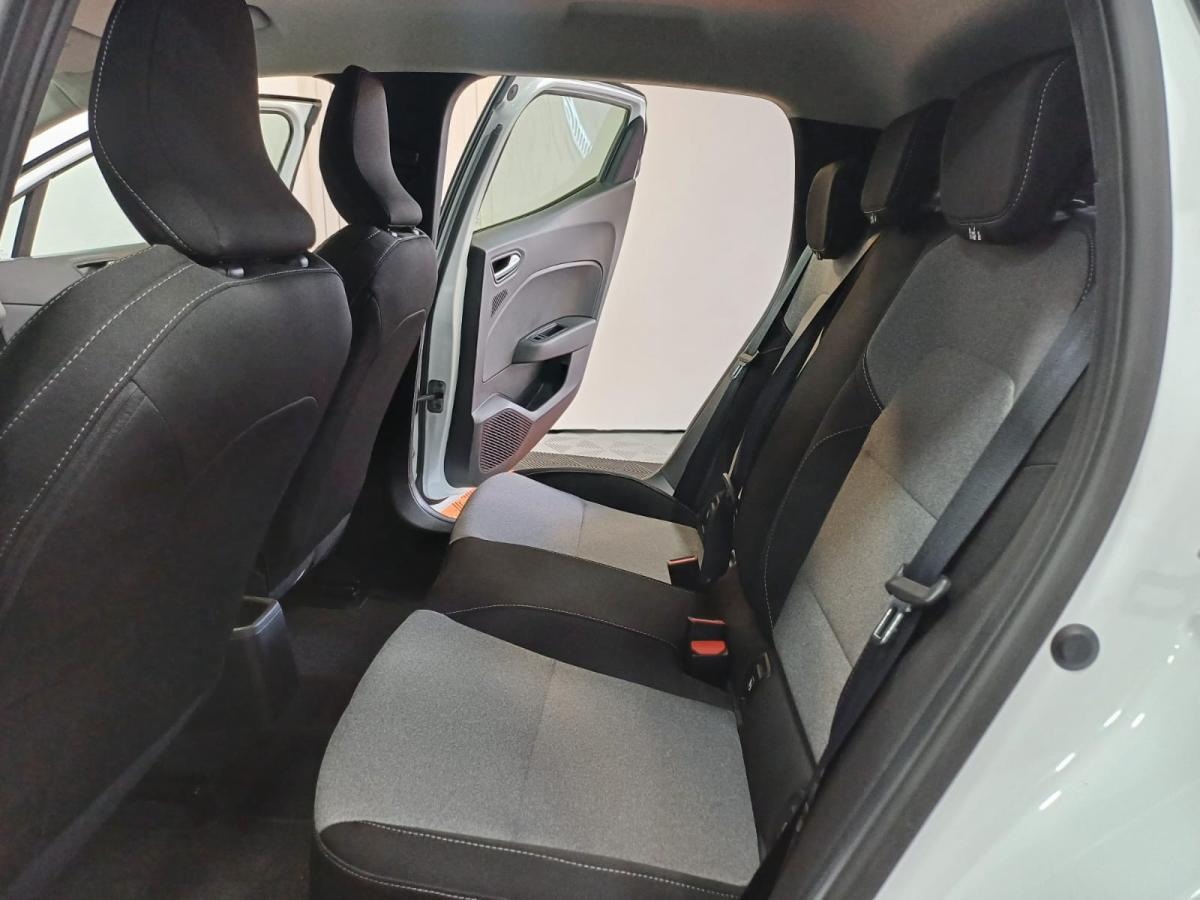 mitsubishi-colt-2024-gasolina-999cc