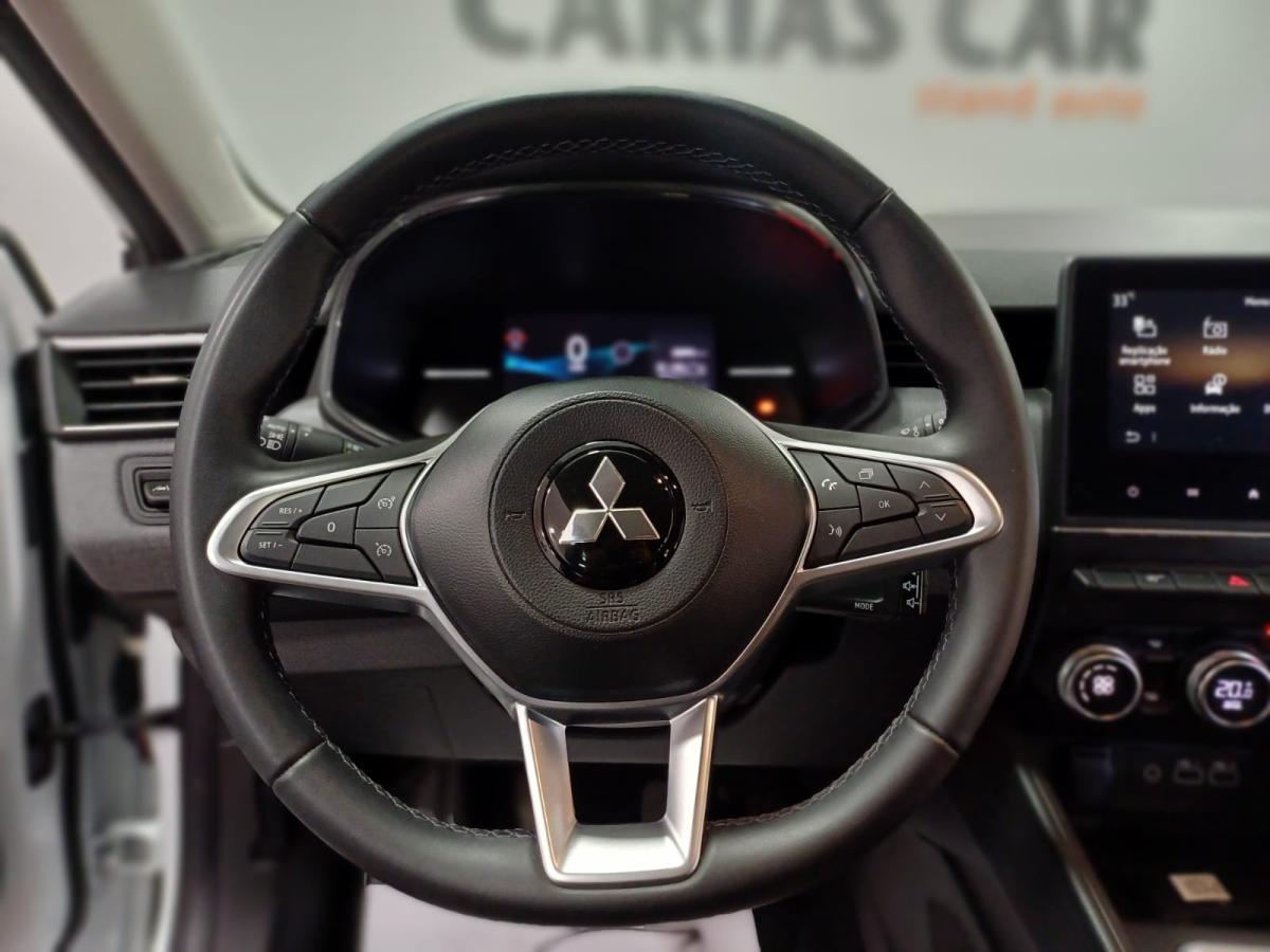 mitsubishi-colt-2024-gasolina-999cc