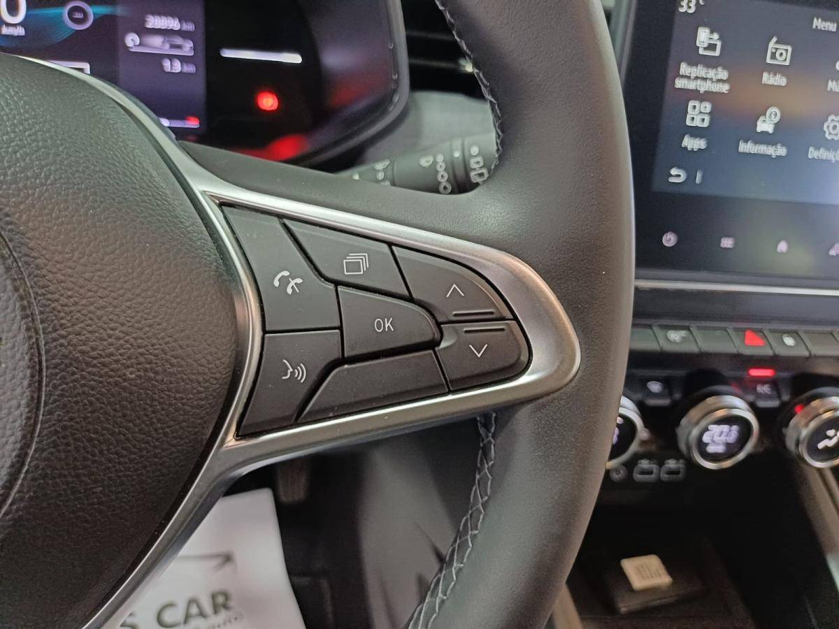 mitsubishi-colt-2024-gasolina-999cc