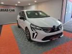 mitsubishi-colt-2024-gasolina-999cc