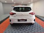 mitsubishi-colt-2024-gasolina-999cc