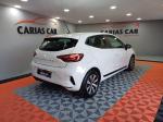 mitsubishi-colt-2024-gasolina-999cc