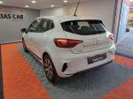 mitsubishi-colt-2024-gasolina-999cc