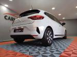 mitsubishi-colt-2024-gasolina-999cc