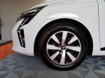 mitsubishi-colt-2024-gasolina-999cc