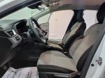 mitsubishi-colt-2024-gasolina-999cc