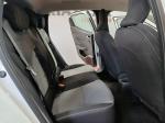 mitsubishi-colt-2024-gasolina-999cc