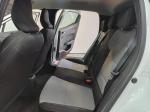 mitsubishi-colt-2024-gasolina-999cc