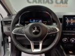 mitsubishi-colt-2024-gasolina-999cc