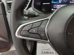 mitsubishi-colt-2024-gasolina-999cc