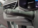 mitsubishi-colt-2024-gasolina-999cc