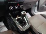 mitsubishi-colt-2024-gasolina-999cc