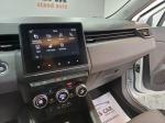 mitsubishi-colt-2024-gasolina-999cc