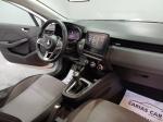 mitsubishi-colt-2024-gasolina-999cc