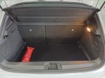 mitsubishi-colt-2024-gasolina-999cc