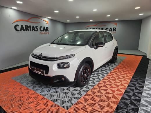 citroen-c3-2019-gasolina-1199cc