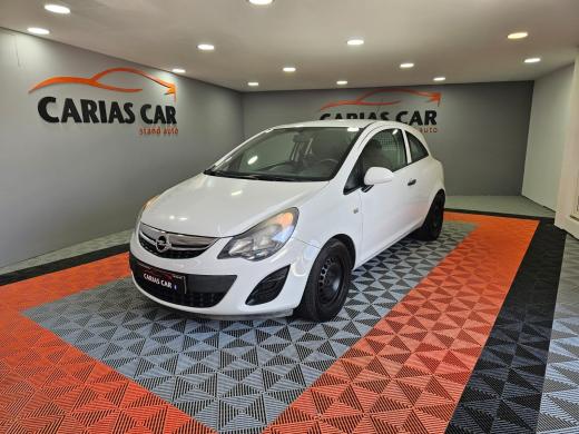 opel-corsa-2014-diesel-1248cc