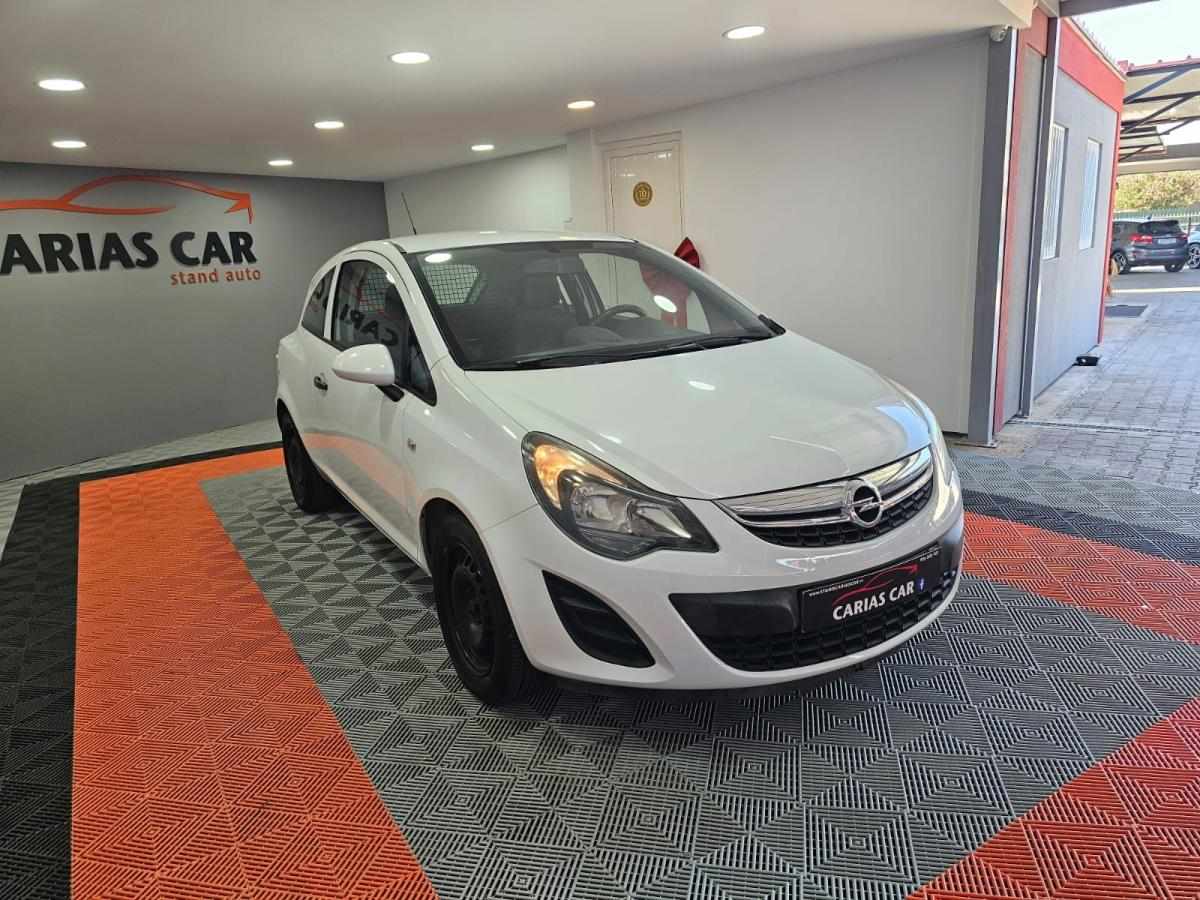 opel-corsa-2014-diesel-1248cc