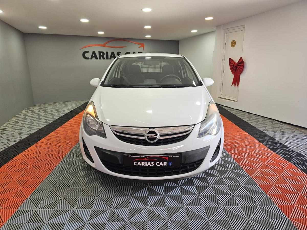 opel-corsa-2014-diesel-1248cc