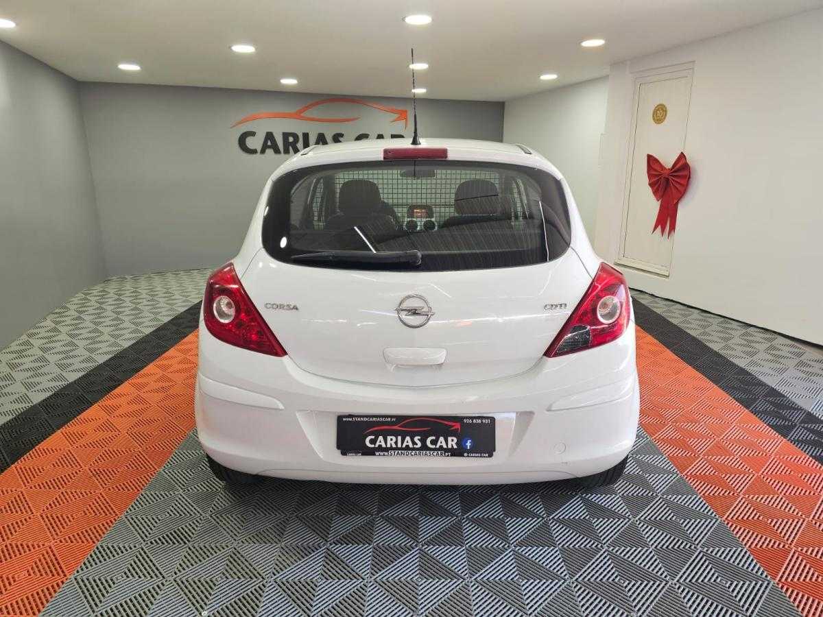 opel-corsa-2014-diesel-1248cc