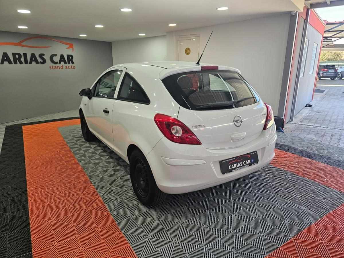 opel-corsa-2014-diesel-1248cc