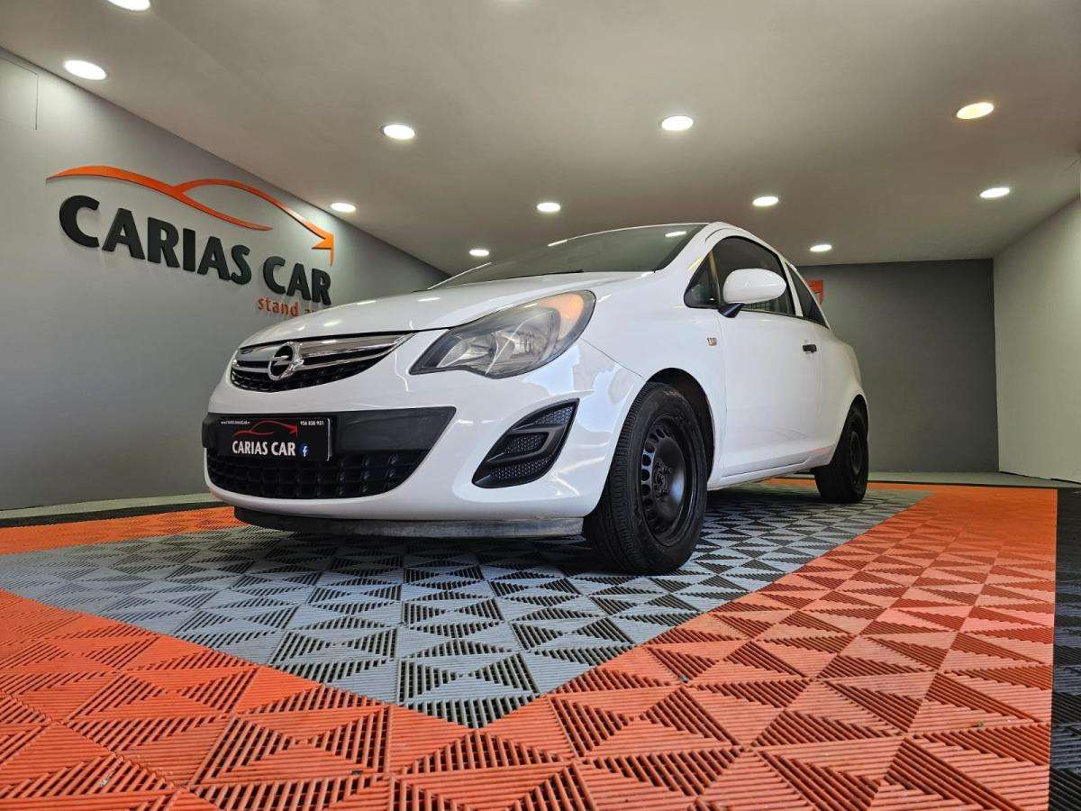 opel-corsa-2014-diesel-1248cc