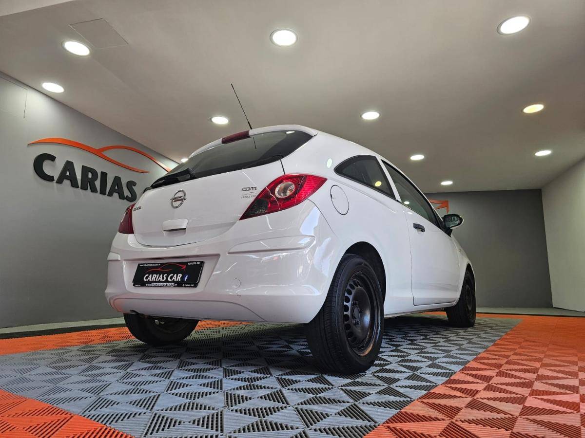 opel-corsa-2014-diesel-1248cc