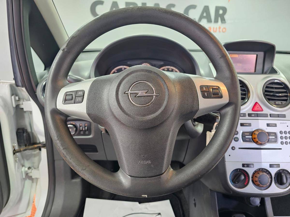 opel-corsa-2014-diesel-1248cc