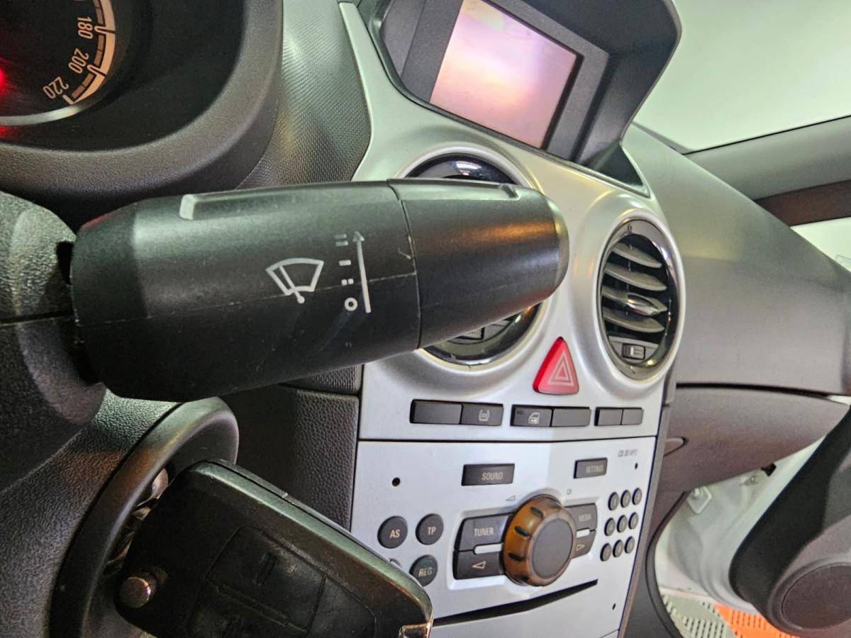 opel-corsa-2014-diesel-1248cc