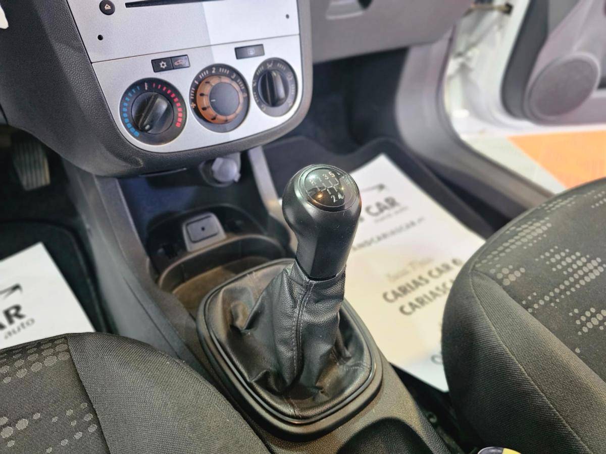 opel-corsa-2014-diesel-1248cc