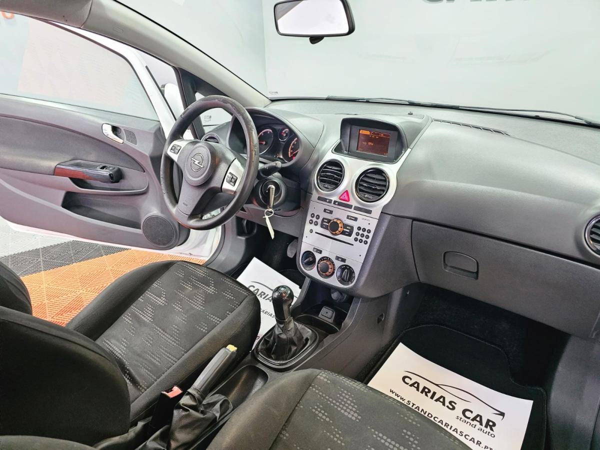 opel-corsa-2014-diesel-1248cc