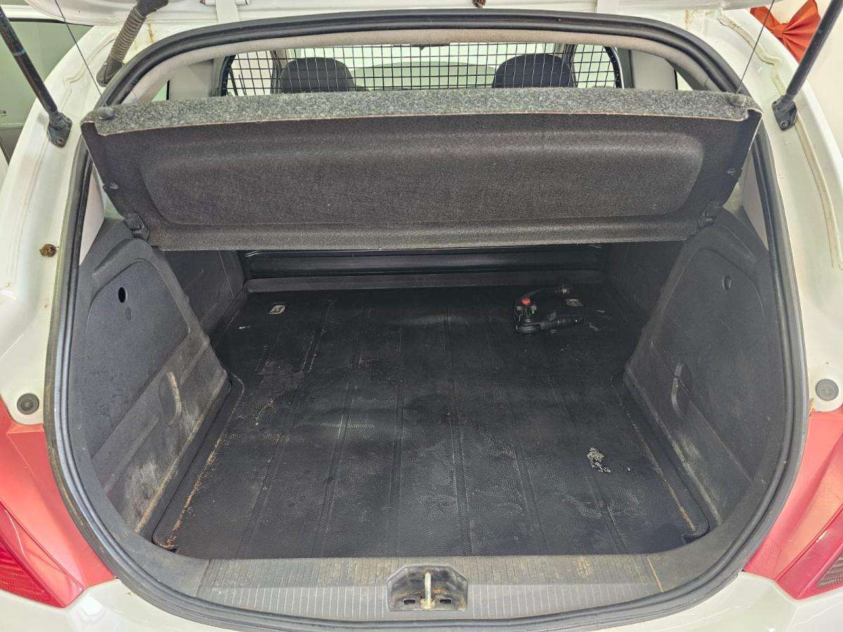 opel-corsa-2014-diesel-1248cc
