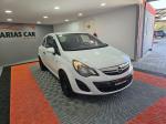 opel-corsa-2014-diesel-1248cc
