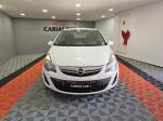 opel-corsa-2014-diesel-1248cc