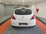 opel-corsa-2014-diesel-1248cc