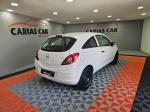 opel-corsa-2014-diesel-1248cc