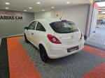 opel-corsa-2014-diesel-1248cc