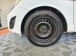 opel-corsa-2014-diesel-1248cc