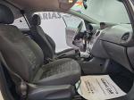 opel-corsa-2014-diesel-1248cc