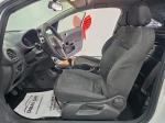 opel-corsa-2014-diesel-1248cc