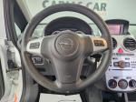 opel-corsa-2014-diesel-1248cc