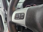 opel-corsa-2014-diesel-1248cc