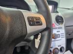 opel-corsa-2014-diesel-1248cc