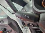 opel-corsa-2014-diesel-1248cc