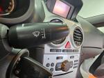 opel-corsa-2014-diesel-1248cc