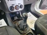 opel-corsa-2014-diesel-1248cc